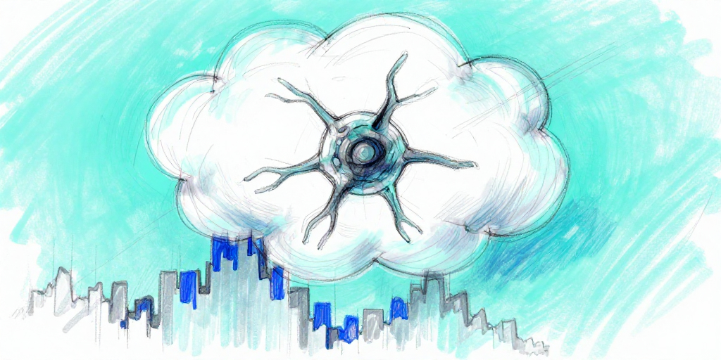 Insider Buying Spurs Iovance Biotherapeutics' Confidence Amid Long‑Term Uncertainty