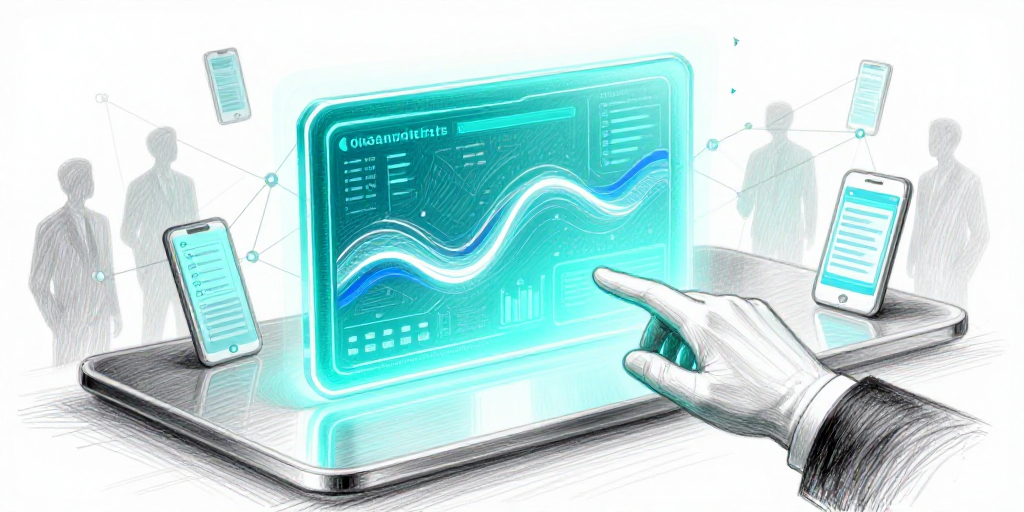 Insider Buying Spurs Momentum: Grindr CFO's New PSU Shares Signal Strong Future