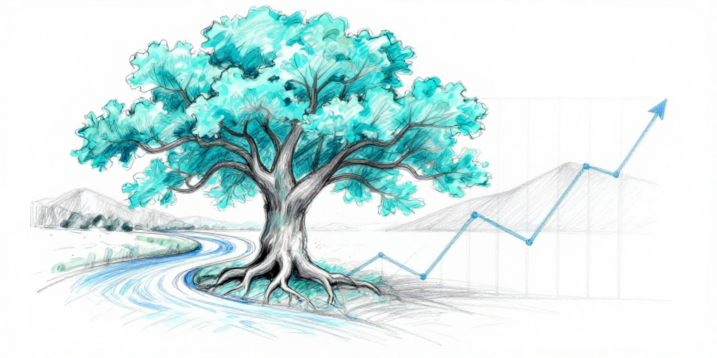 Insider Buying Spurs Optimism as Repay Shares Drop 53% Year‑to‑Date