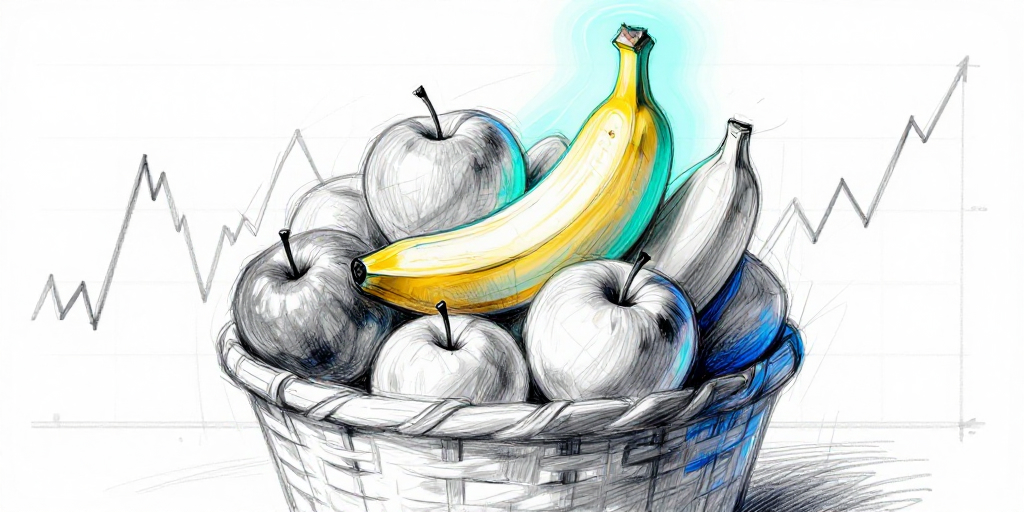 Insider Buying Spurs Optimism: CFO's $4,400 Purchase Signals HF Foods Turnaround