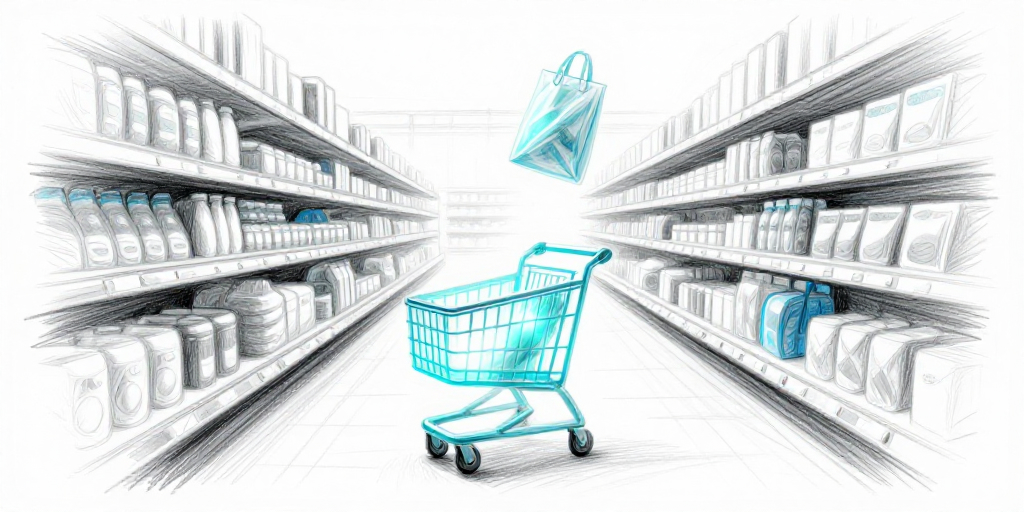 Insider Buying Spurs Optimism for Grocery Outlet's Turnaround – What Investors Should Watch