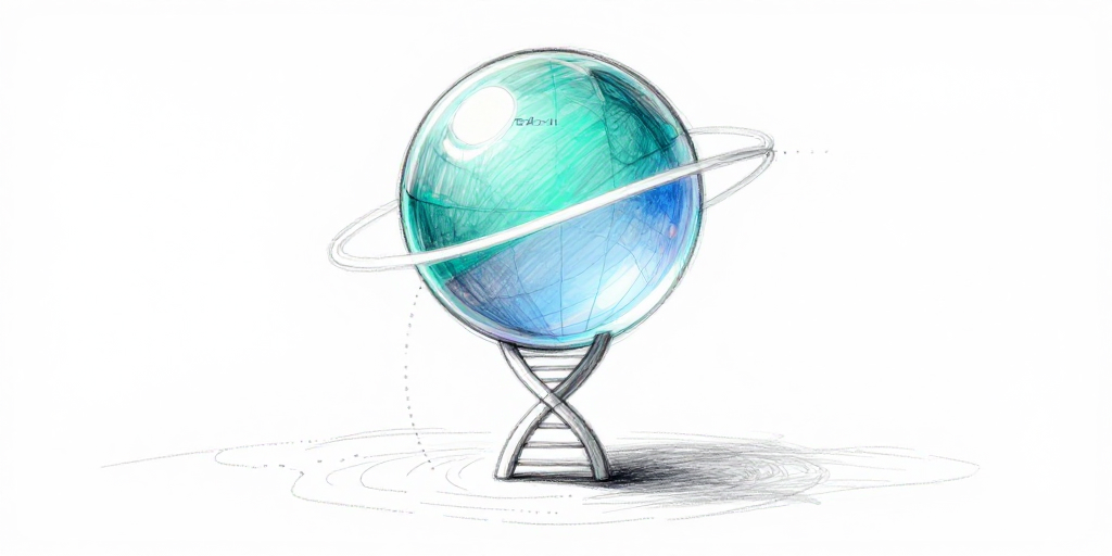 Insider Buying Spurs Optimism for Oruka's 2026 Phase‑1 Pipeline and Future Growth