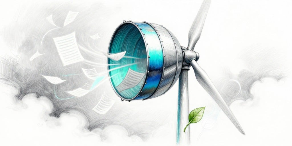 Insider Buying Spurs Optimism for Smurfit WestRock Amid Renewable‑Energy Outlook Insider Buying Spurs Optimism for Smurfit WestRock Amid Renewable‑Energy Outlook
