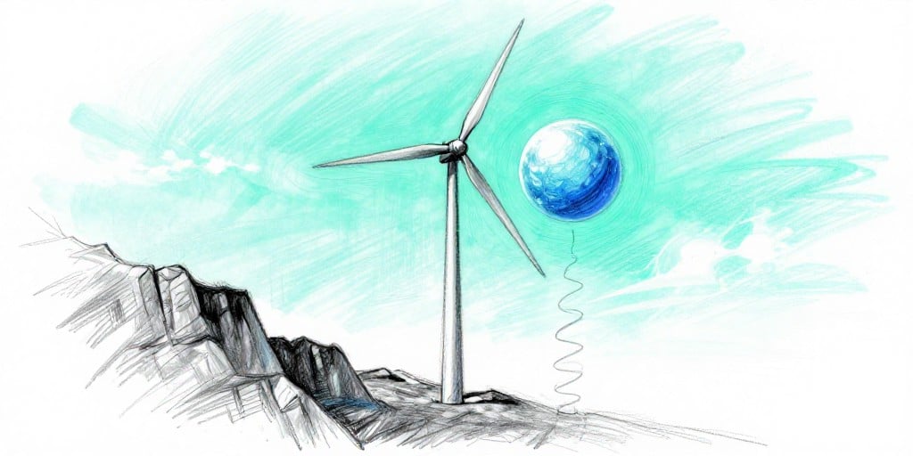 Insider Buying Spurs Optimism: RMG’s Undervalued, Renewable‑Focused Future