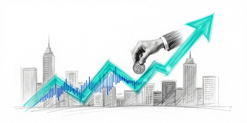 Insider Buying Spurs PodcastOne’s Bullish Outlook Amid Market Turbulence Insider Buying Spurs PodcastOne’s Bullish Outlook Amid Market Turbulence