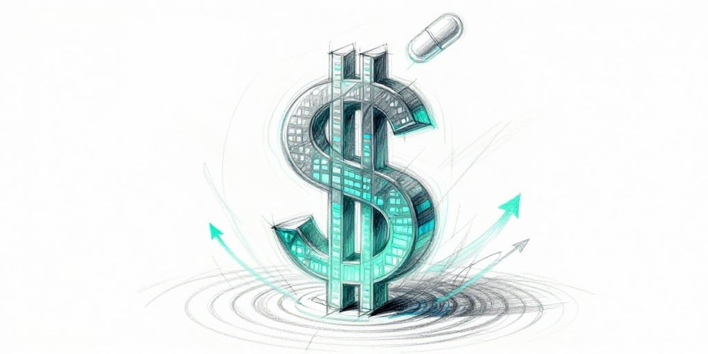 Insider Buying Spurs Short‑Term Rally Outlook for BillionToOne Inc. (Class A) Insider Buying Spurs Short‑Term Rally Outlook for BillionToOne Inc. (Class A)