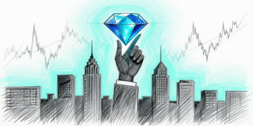 Insider Buying: Stephen E. Sterrrett Boosts Equity Residential Holdings, Boosting Confidence Insider Buying: Stephen E. Sterrrett Boosts Equity Residential Holdings, Boosting Confidence