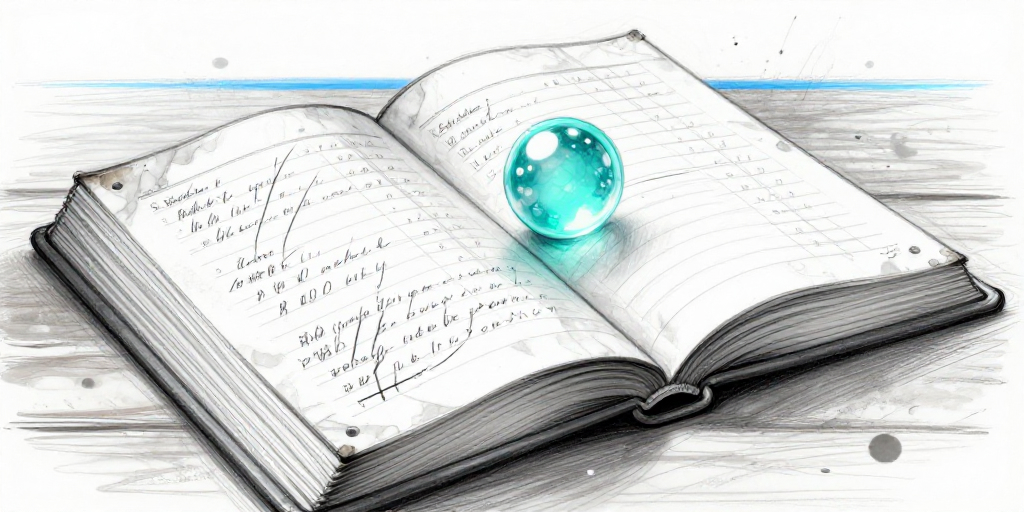 Insider Buying Surge: AGNC Investment Corp's Top Executives Purchase 17,045 Shares Each – What It Means for Investors