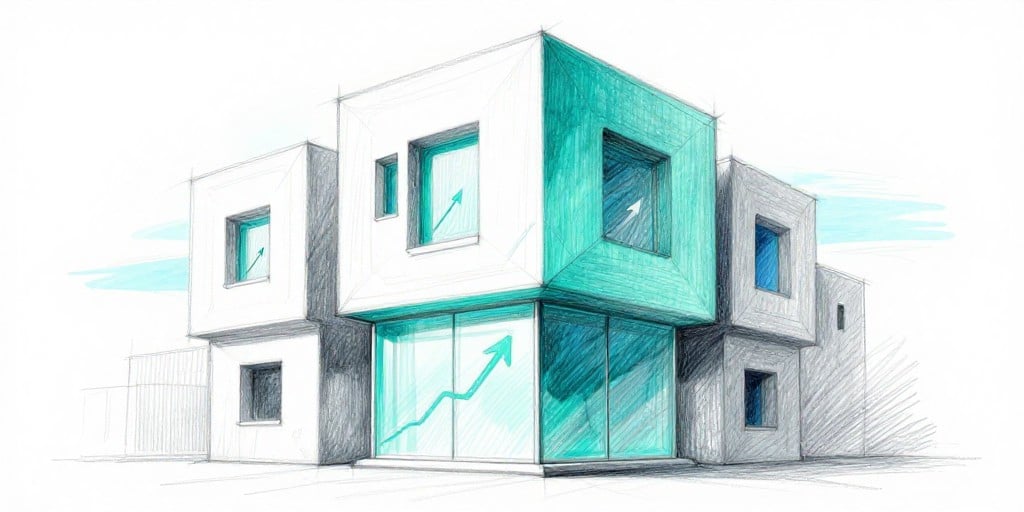 Insider Buying Surge at Agree Realty Corp: RAKOLTA JOHN JR Buys 20k Shares, Boosting Confidence Insider Buying Surge at Agree Realty Corp: RAKOLTA JOHN JR Buys 20k Shares, Boosting Confidence