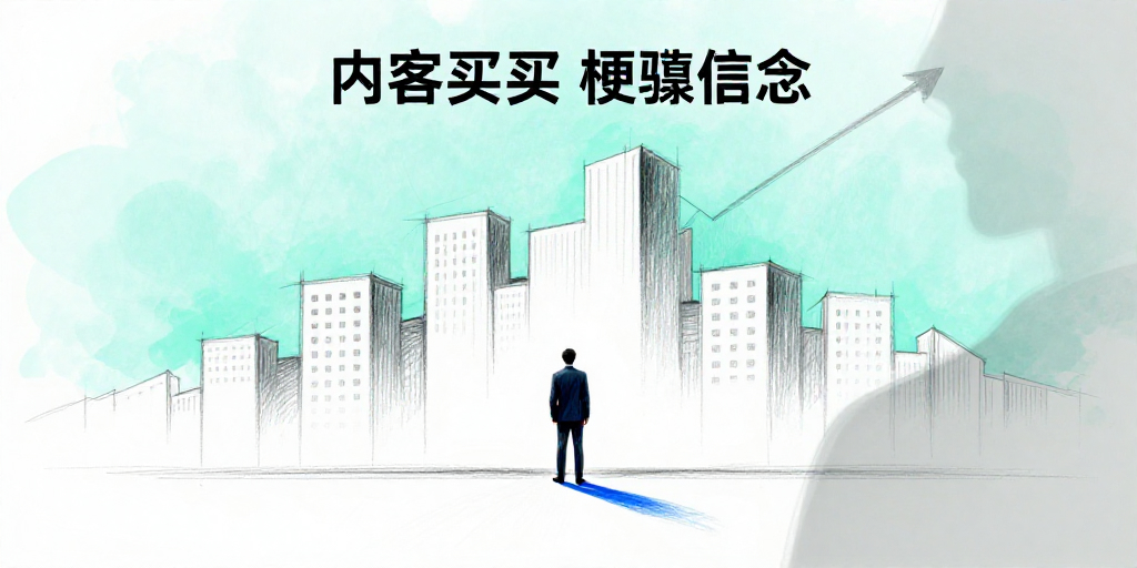 Insider Buying Surge at AvalonBay Signals Strong Confidence in REIT's Future Growth