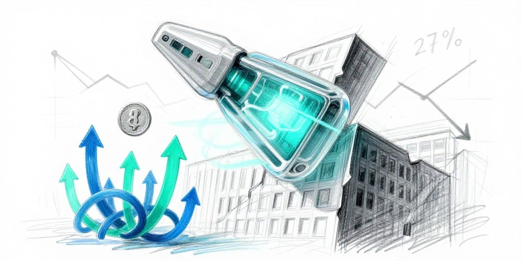 Insider Buying Surge at AVITA Medical (CDI) Signals Management Confidence and Future Upside