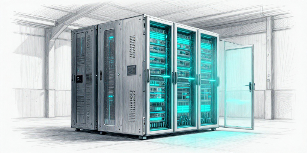 Insider Buying Surge at Axe Compute Signals Big NVIDIA GPU Deal Ahead