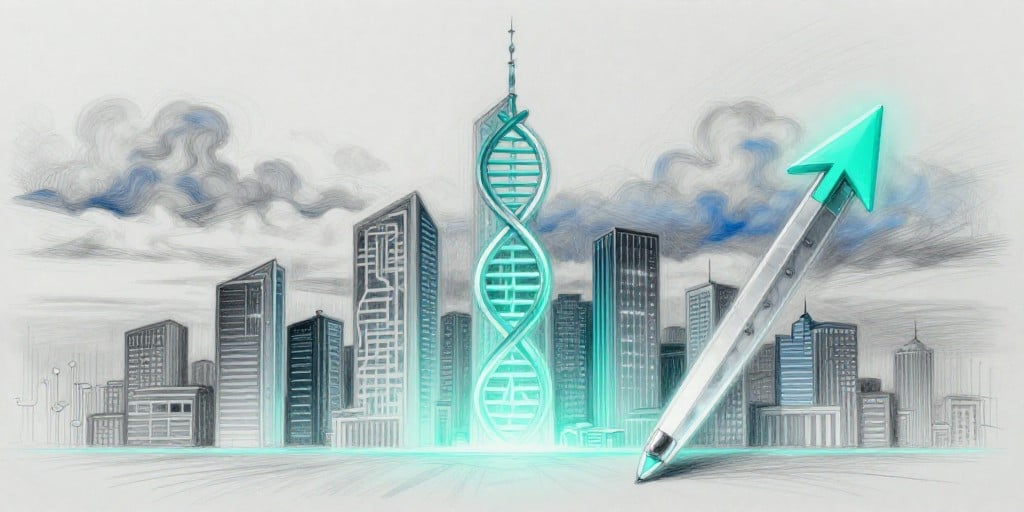 Insider Buying Surge at Axogen Signals Strong Confidence in FDA‑Approved Peripheral Nerve Therapy