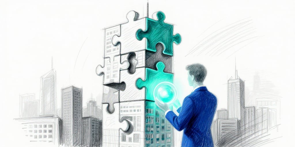Insider Buying Surge at BGSF Inc. Signals Confidence in Staffing & PropTech Pivot – What It Means for Investors
