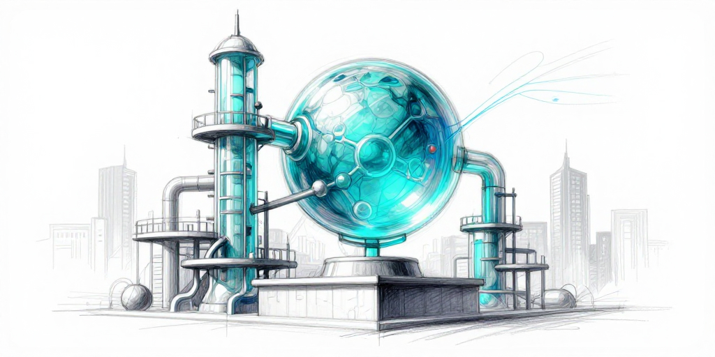 Insider Buying Surge at BMS Signals Strong Confidence in Stock & Future Growth