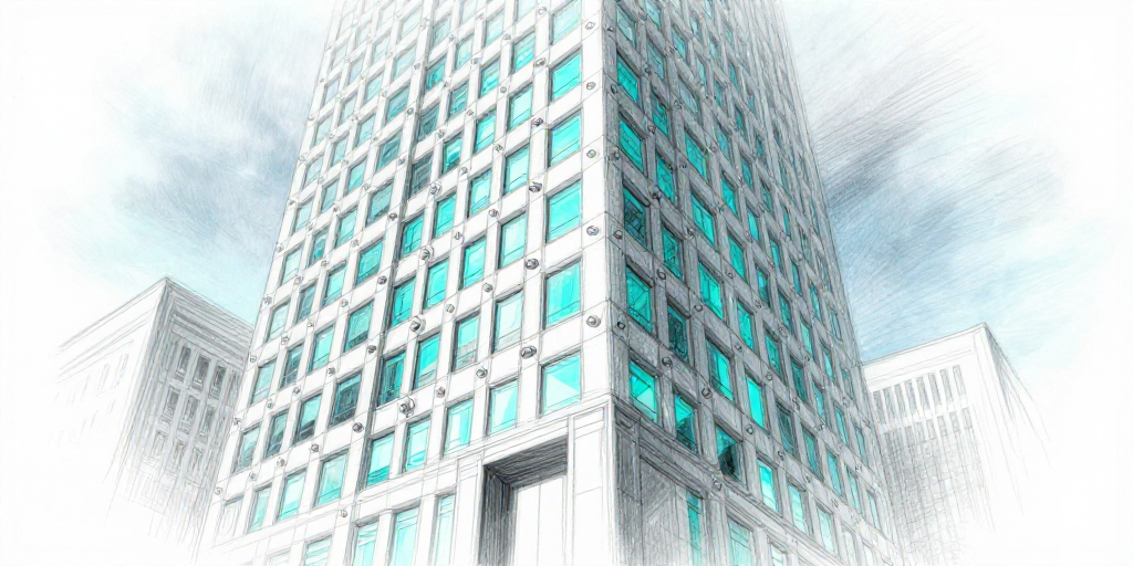 Insider Buying Surge at Bolt Projects Signals Possible Deal or Restructuring – Watch for Big Moves