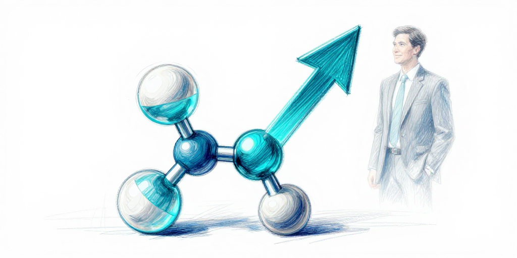 Insider Buying Surge at Catalyst Pharma Signals Investor Confidence Ahead of Earnings