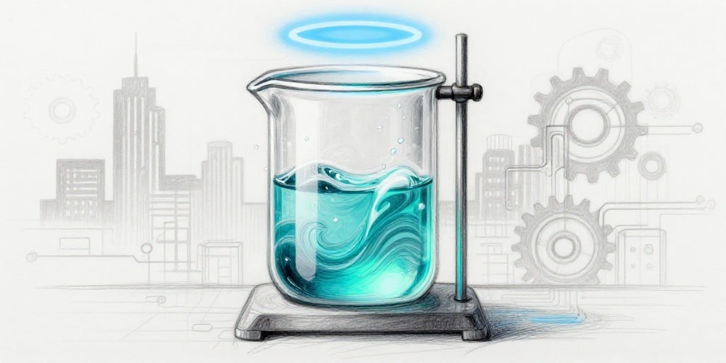 Insider Buying Surge at Charles River Laboratories Signals Strong Future Potential for Life‑Sciences Tooling Insider Buying Surge at Charles River Laboratories Signals Strong Future Potential for Life‑Sciences Tooling