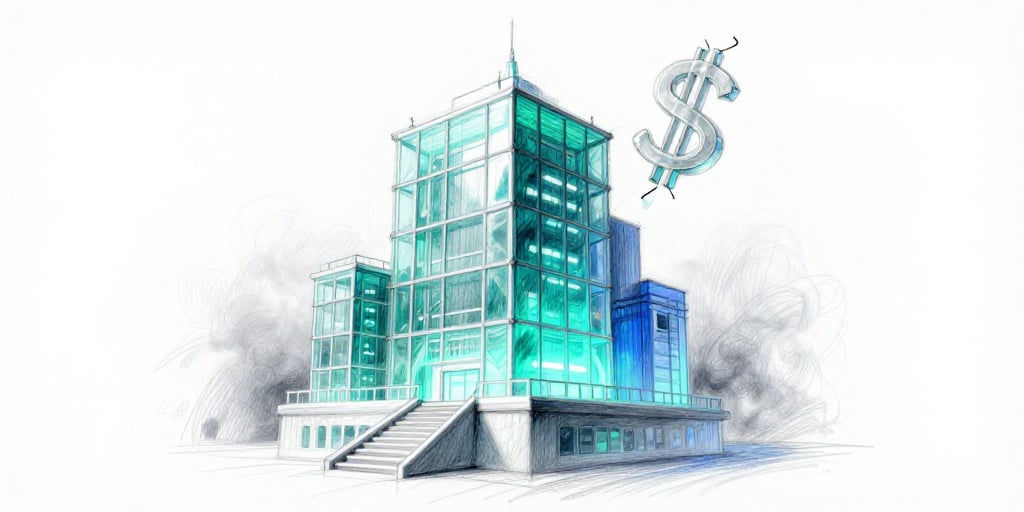 Insider Buying Surge at Coeptis Therapeutics Signals Major Strategic Move