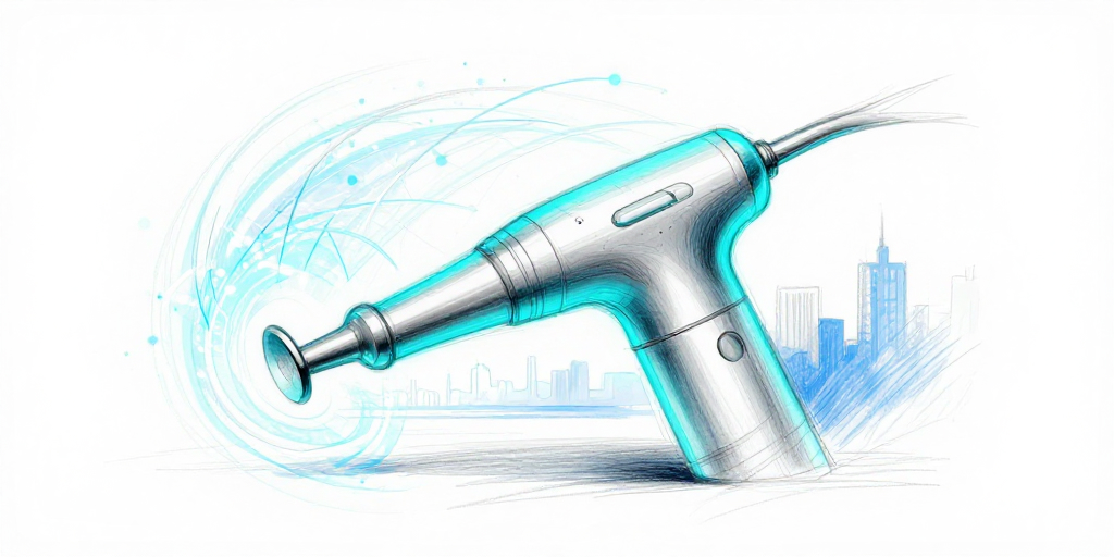 Insider Buying Surge at DENTSPLY SIRONA Signals Confidence in Digital‑Health Growth