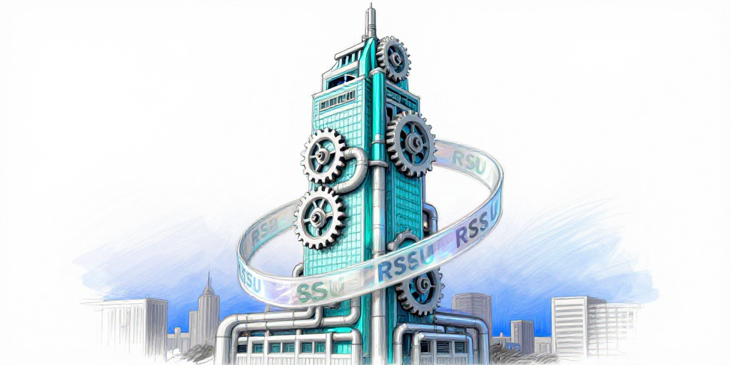 Insider Buying Surge at Eagle Materials Signals Strong Growth Outlook