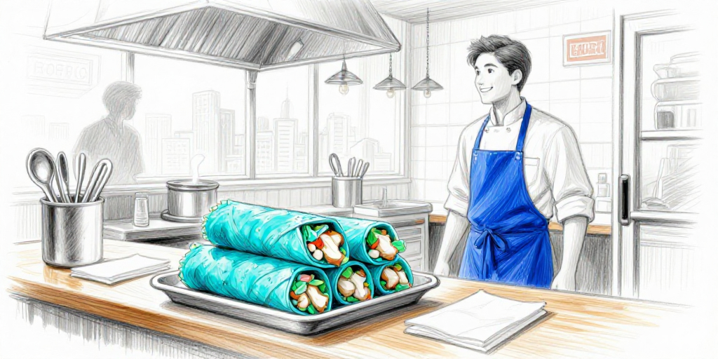 Insider Buying Surge at El Pollo Loco Signals Strong Rally Ahead