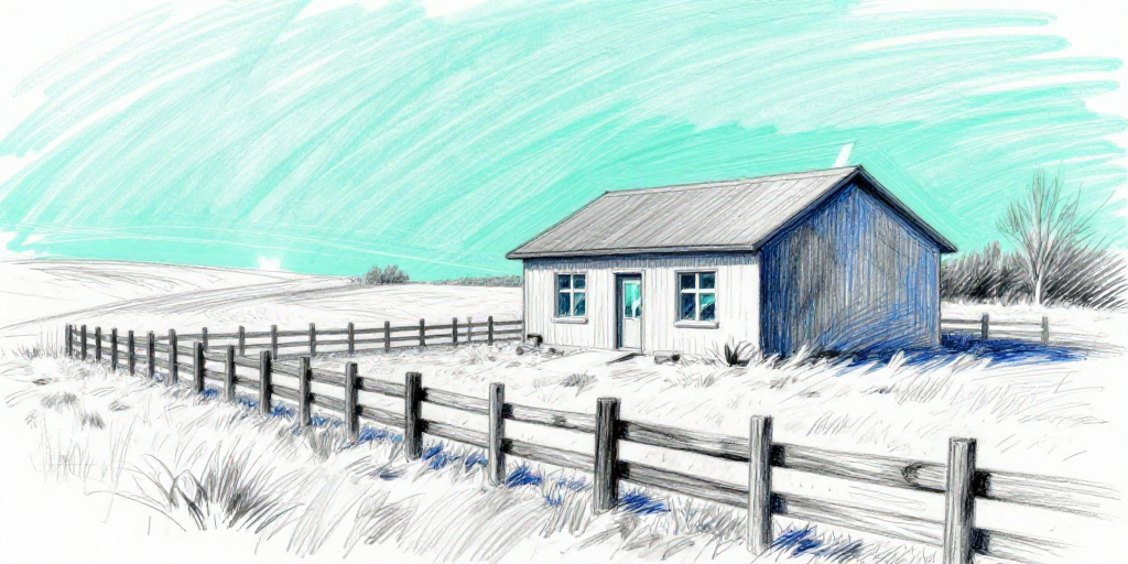 Insider Buying Surge at Farmers National Banc Corp. Signals Optimism Amid Merger