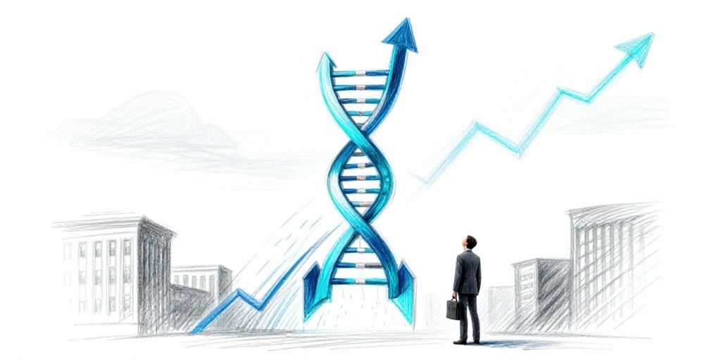 Insider Buying Surge at First Tracks Biotherapeutics Signals Strong Growth Confidence Insider Buying Surge at First Tracks Biotherapeutics Signals Strong Growth Confidence