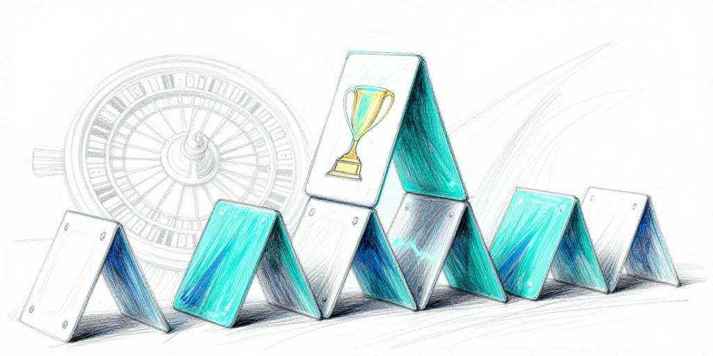 Insider Buying Surge at Gambling.com Group Signals Potential Upside