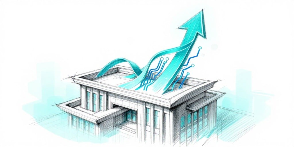 Insider Buying Surge at GBank Financial Holdings Signals Confidence and Growth Potential