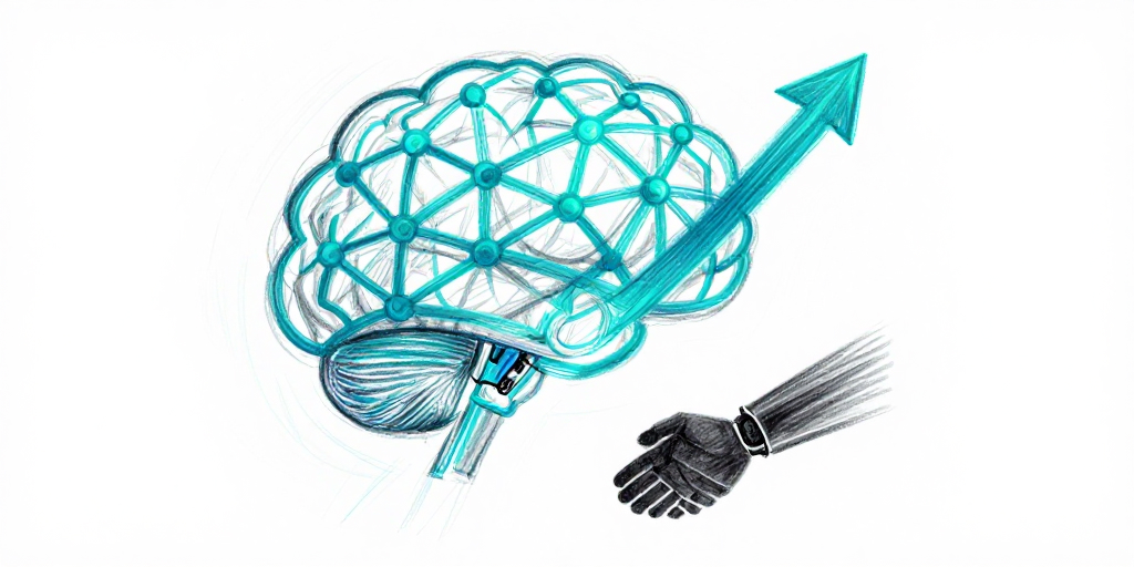 Insider Buying Surge at IZEA Worldwide Signals Confidence Amid AI‑Driven Growth