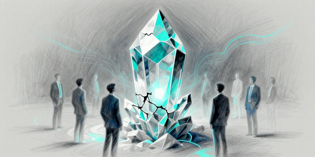 Insider Buying Surge at Kinetik Holdings Signals Strong Investor Confidence