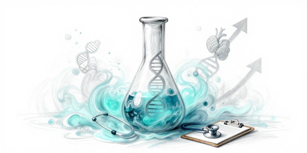 Insider Buying Surge at Larimar Therapeutics Signals Strong Investor Confidence Insider Buying Surge at Larimar Therapeutics Signals Strong Investor Confidence