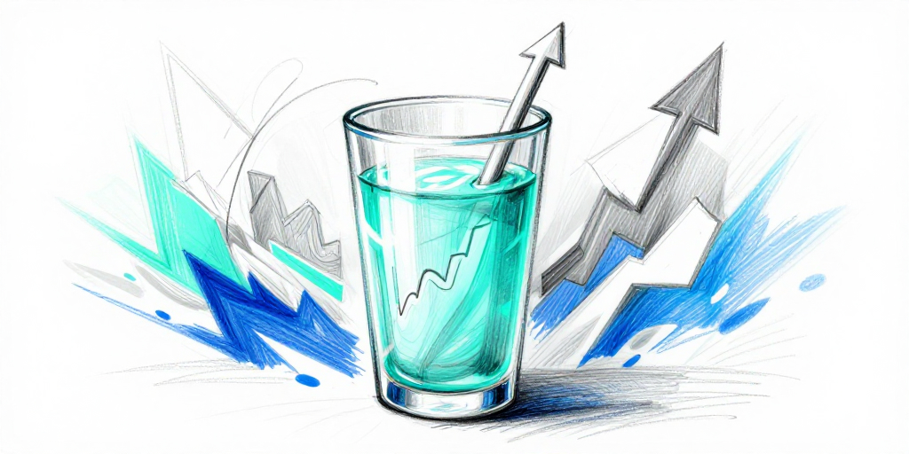 Insider Buying Surge at Lemonade Signals Strong Executive Confidence and Future Upside