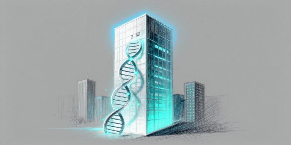 Insider Buying Surge at Lipocine Signals Potential Upside for Investors Insider Buying Surge at Lipocine Signals Potential Upside for Investors