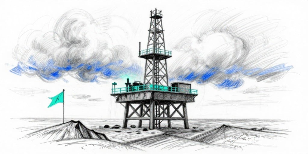 Insider Buying Surge at Matador Resources Signals Strong Confidence Despite Volatility