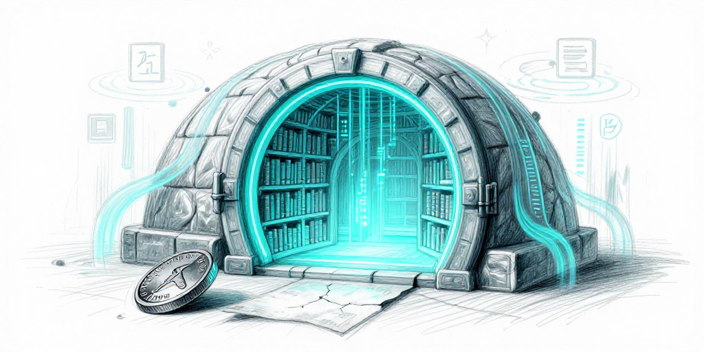 Insider Buying Surge at MKS Signals Strong Future Growth for Investors