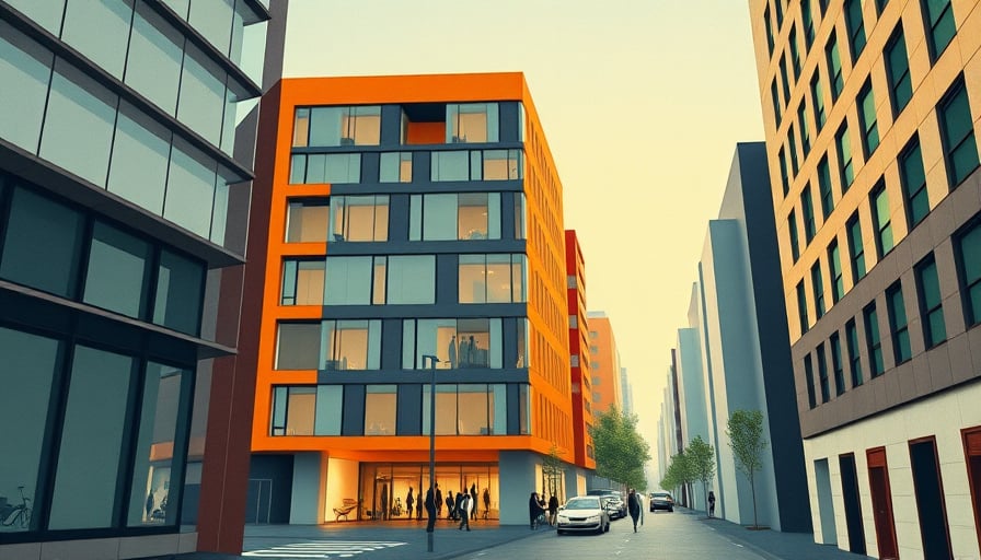 Insider Buying Surge at National Bank Holdings Signals Strong Upside