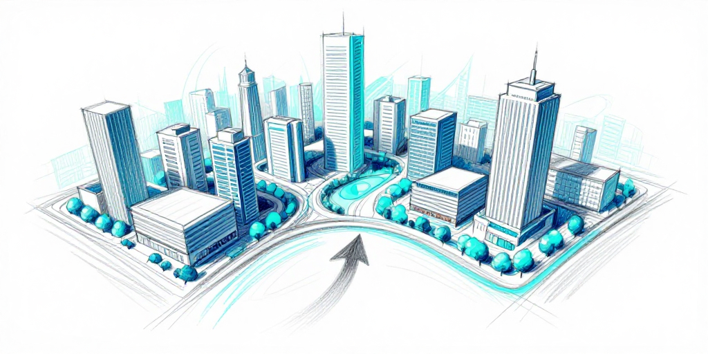 Insider Buying Surge at NexPoint REIT Signals Strong Future Growth