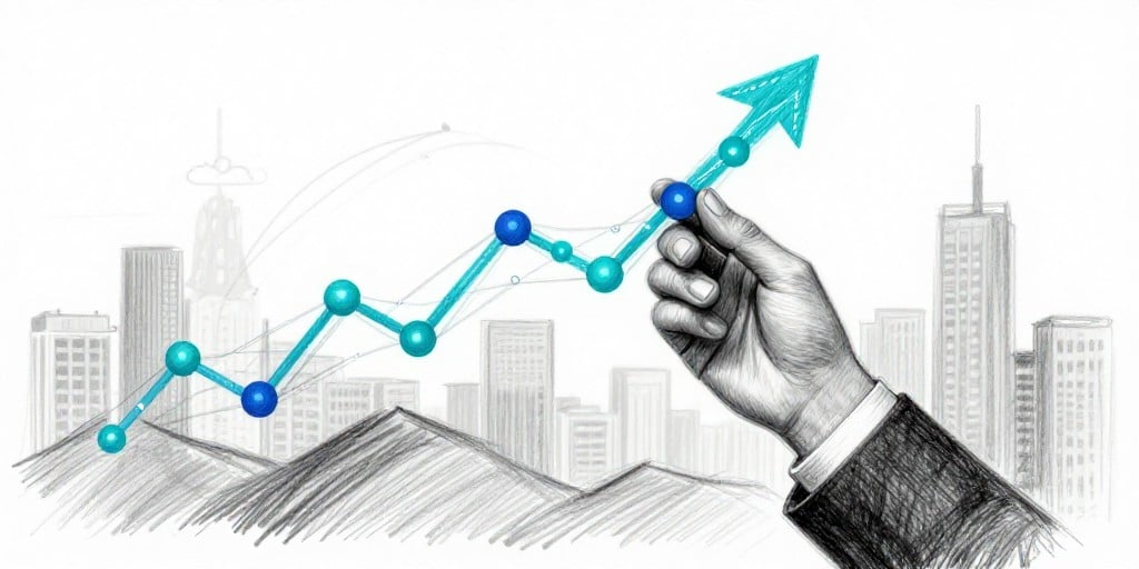 Insider Buying Surge at NEXTPLAT Signals Potential Upside Amid Market Volatility