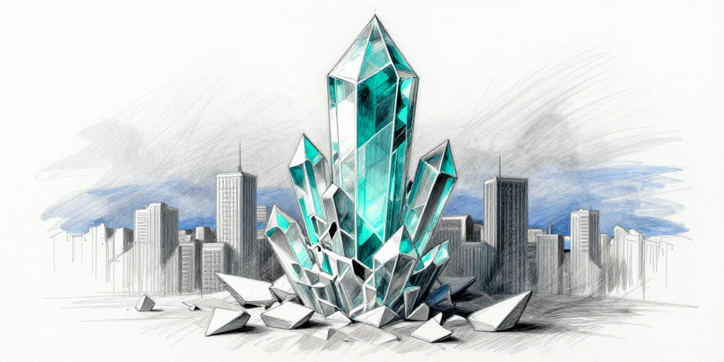 Insider Buying Surge at Nuveen Churchill Direct Lending Corp. Signals Strong Outlook for NCD Shares