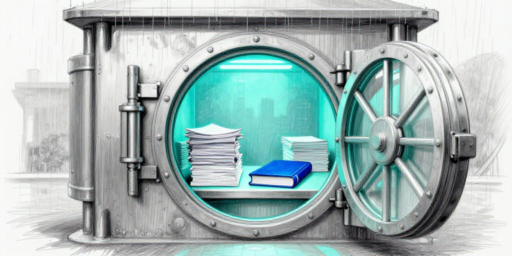 Insider Buying Surge at Old Second Bancorp Signals Bullish Outlook Ahead of Q1 2026 Earnings