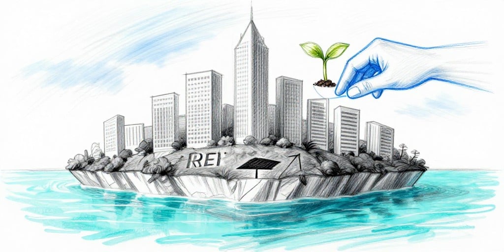 Insider Buying Surge at Orchid Island Capital Signals Strong Investor Confidence Insider Buying Surge at Orchid Island Capital Signals Strong Investor Confidence