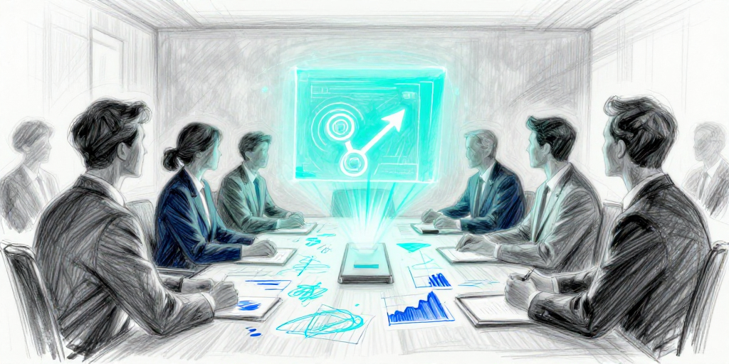 Insider Buying Surge at PAVmed Signals Confidence in a Turning Tide