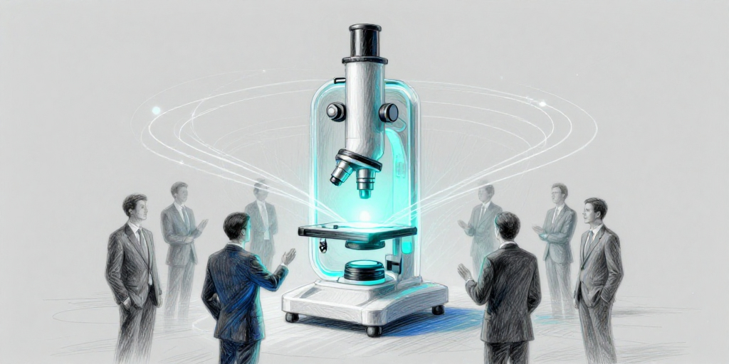 Insider Buying Surge at PAVmed Signals Confidence in New PortIO & Octeris Launches Insider Buying Surge at PAVmed Signals Confidence in New PortIO & Octeris Launches