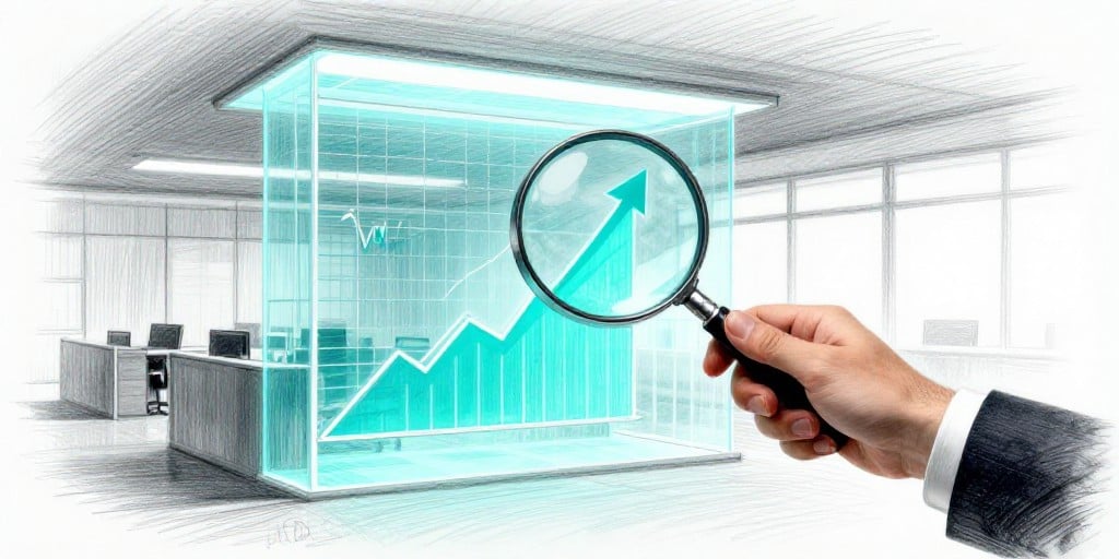 Insider Buying Surge at Perrigo Signals Management Confidence Amid Market Decline