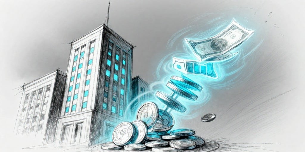 Insider Buying Surge at Primis Financial Signals Strong Near‑Term Outlook
