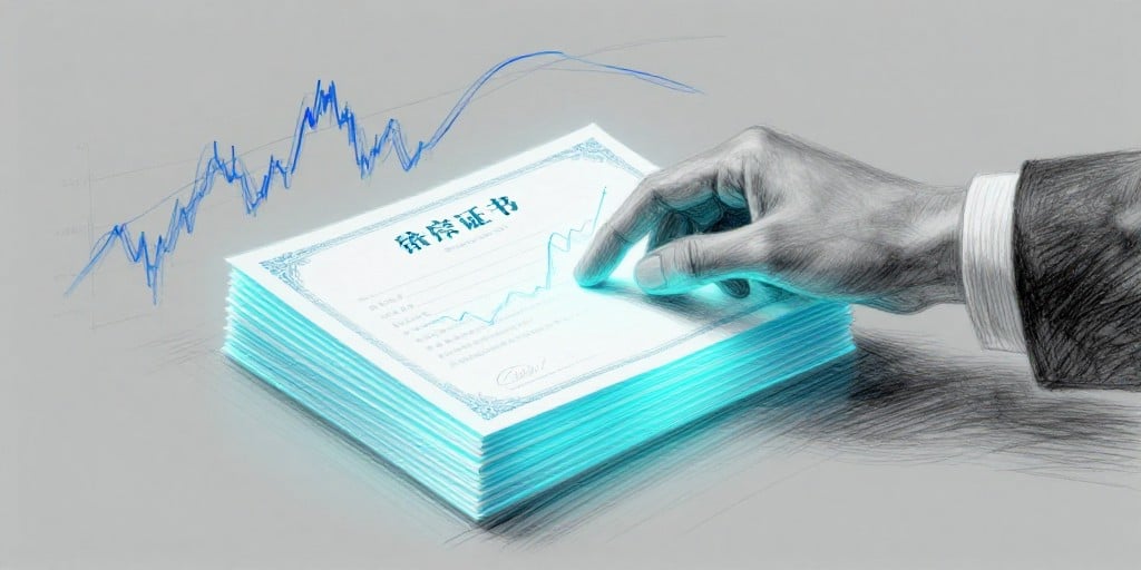 Insider Buying Surge at Solstice Advanced Materials Signals Strong Investor Confidence