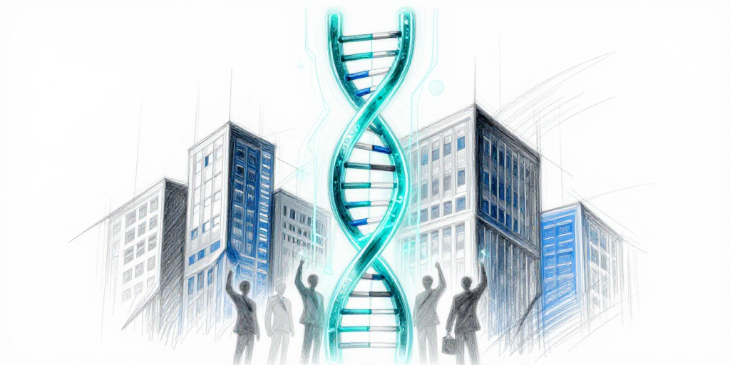 Insider Buying Surge at Sophia Genetics Signals Strong Investor Confidence and Future Growth Insider Buying Surge at Sophia Genetics Signals Strong Investor Confidence and Future Growth