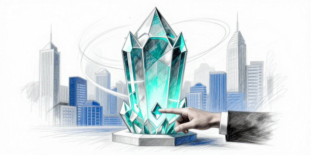 Insider Buying Surge at Stablecoin Development Corp Signals Strong Confidence – What It Means for Investors